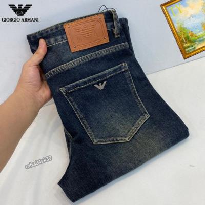 cheap quality Armani Jeans Model No. 83